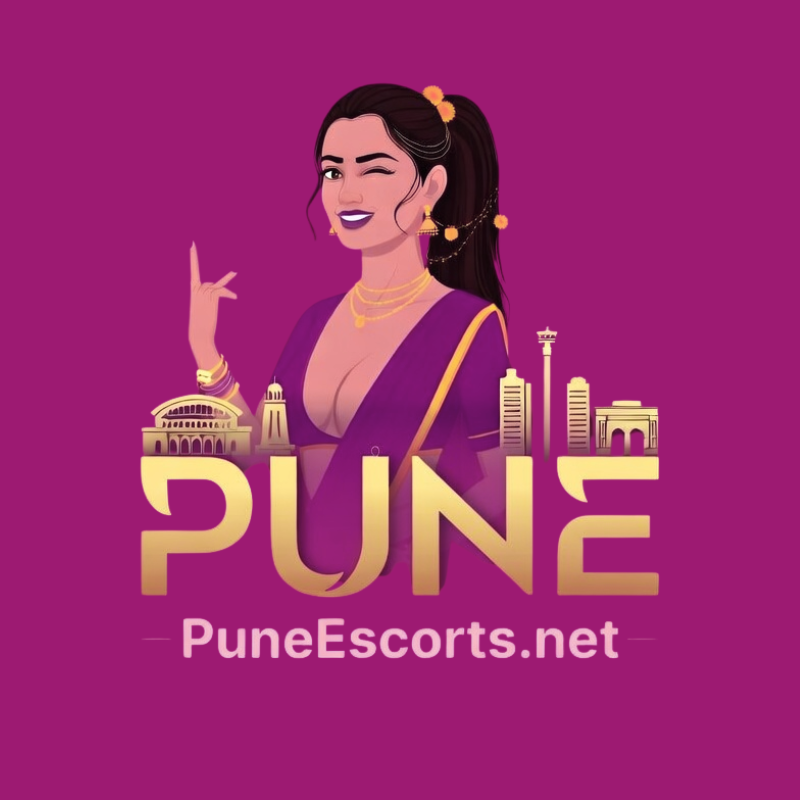 Pune Escorts Service