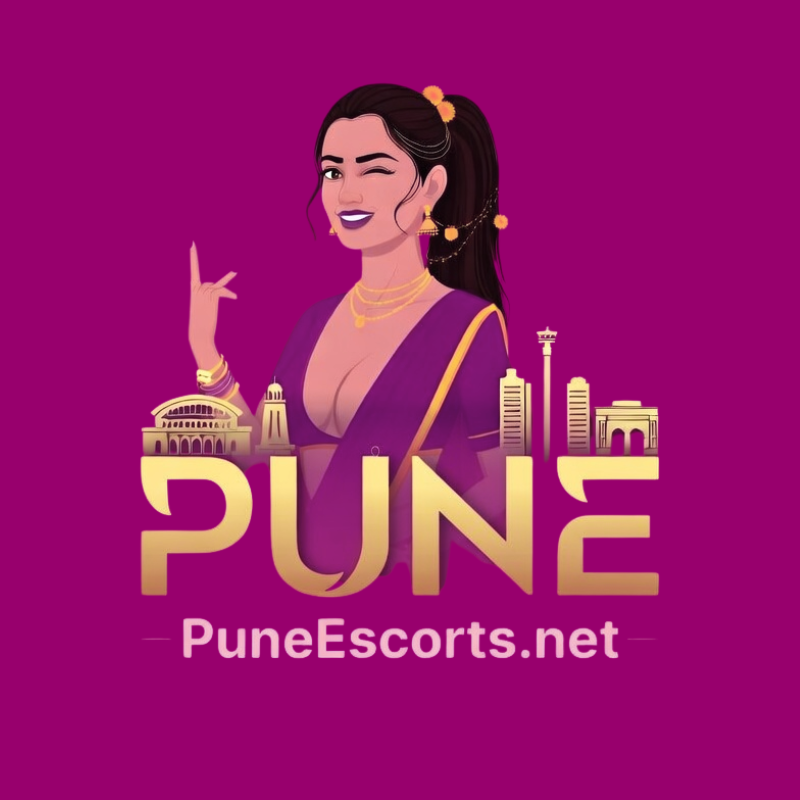 Pune Escorts Service