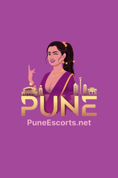 Independent Escorts Pune