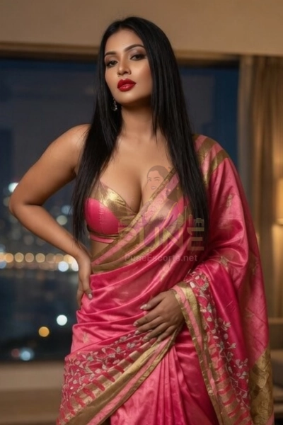 Nysa - Premium High Class Pune Escorts | VIP independent experience