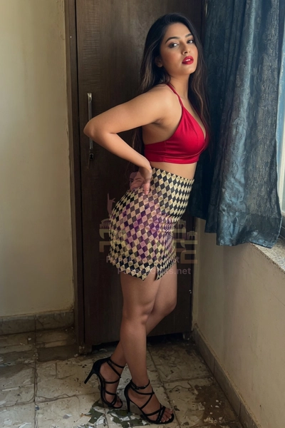 Pihu - High Class Pune Escorts
